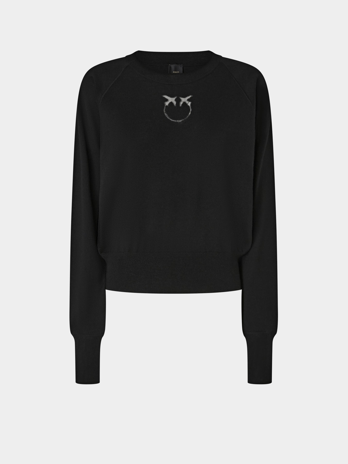 Кофта PINKO Lanzarote модель 105417-A18M Z99 Фото