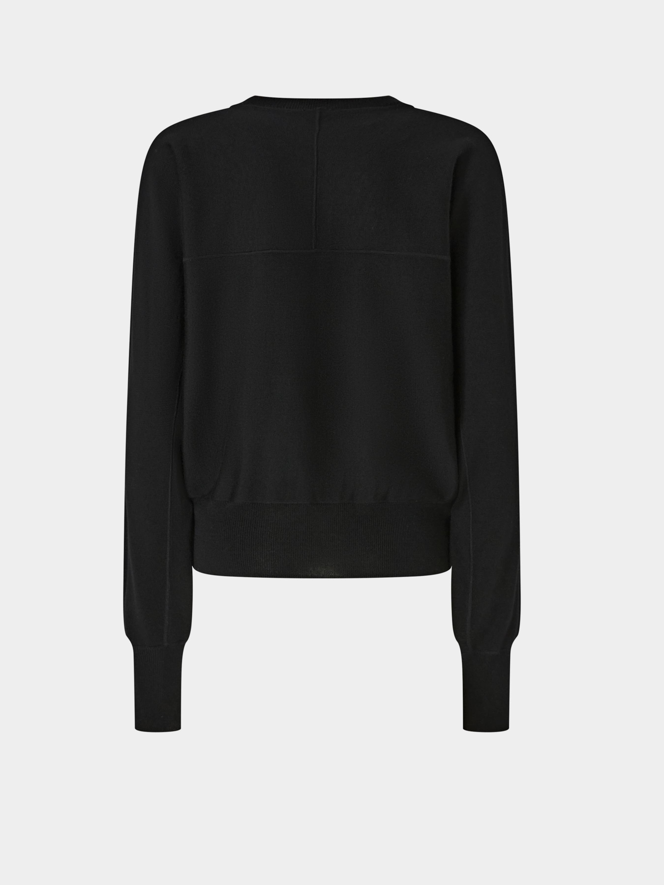 Кофта PINKO Lanzarote модель 105417-A18M Z99 Фото