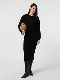 Кофта PINKO Lanzarote модель 105417-A18M Z99 Фото