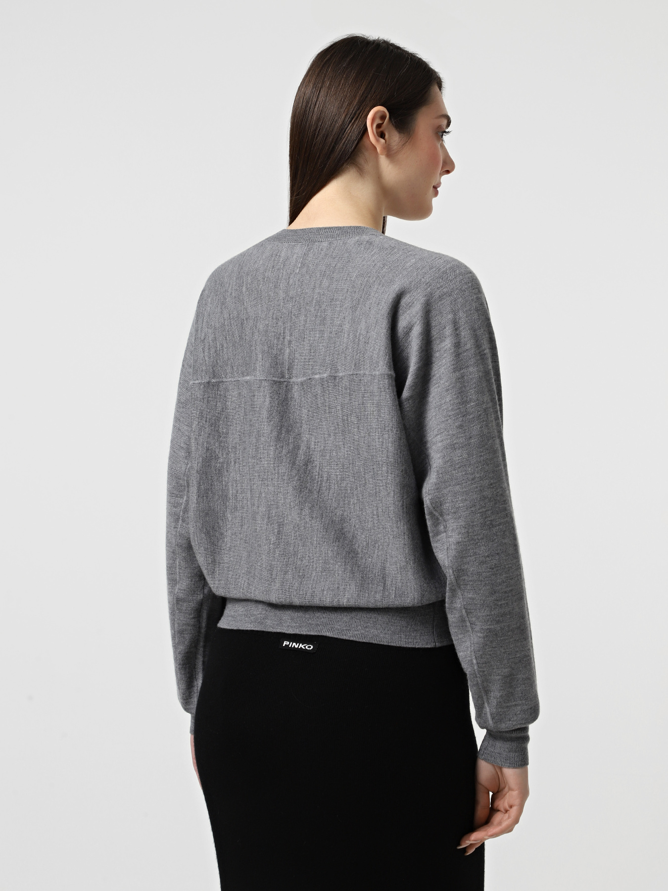 Кофта PINKO модель 105417-A18M II2 Фото