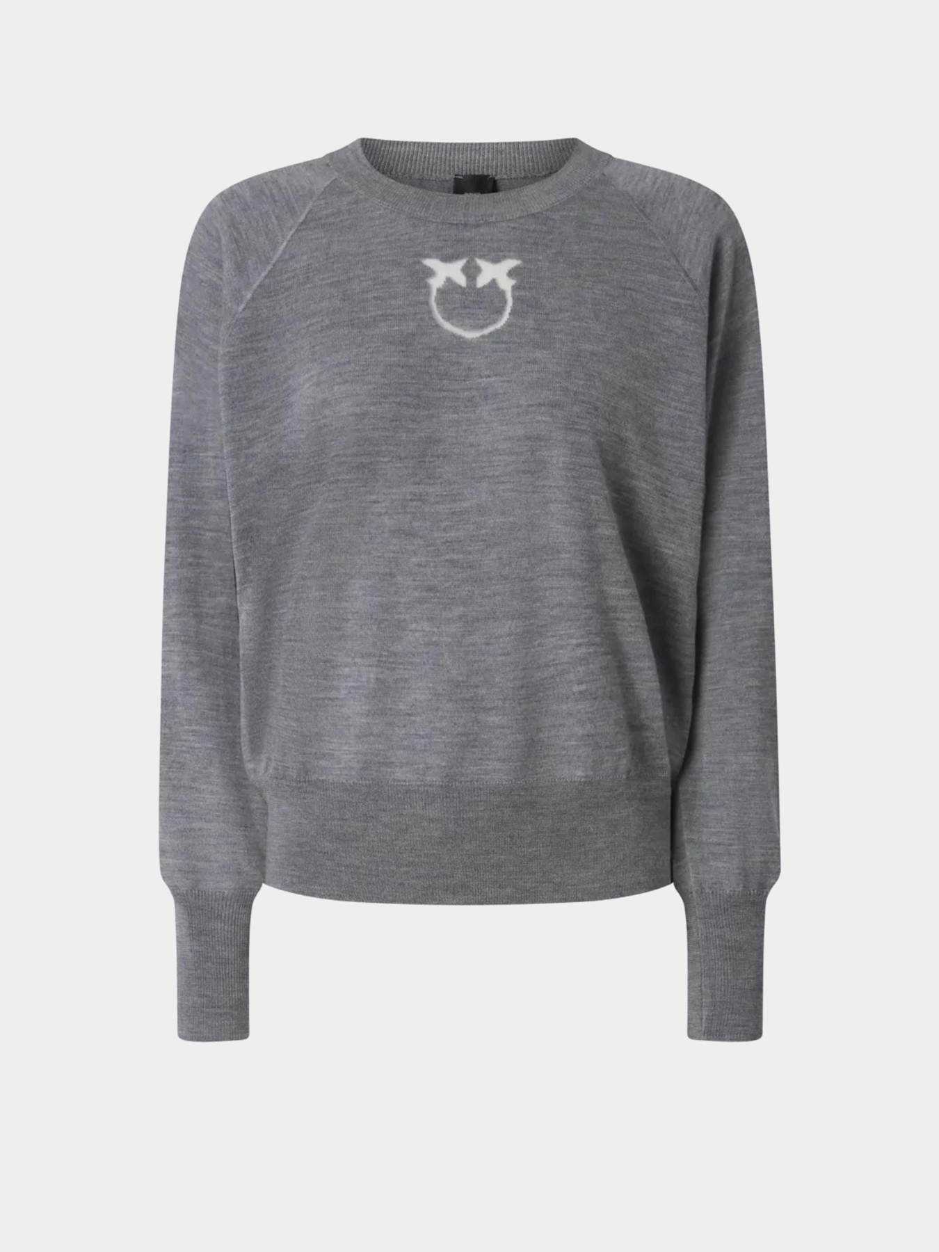 Кофта PINKO модель 105417-A18M II2 Фото