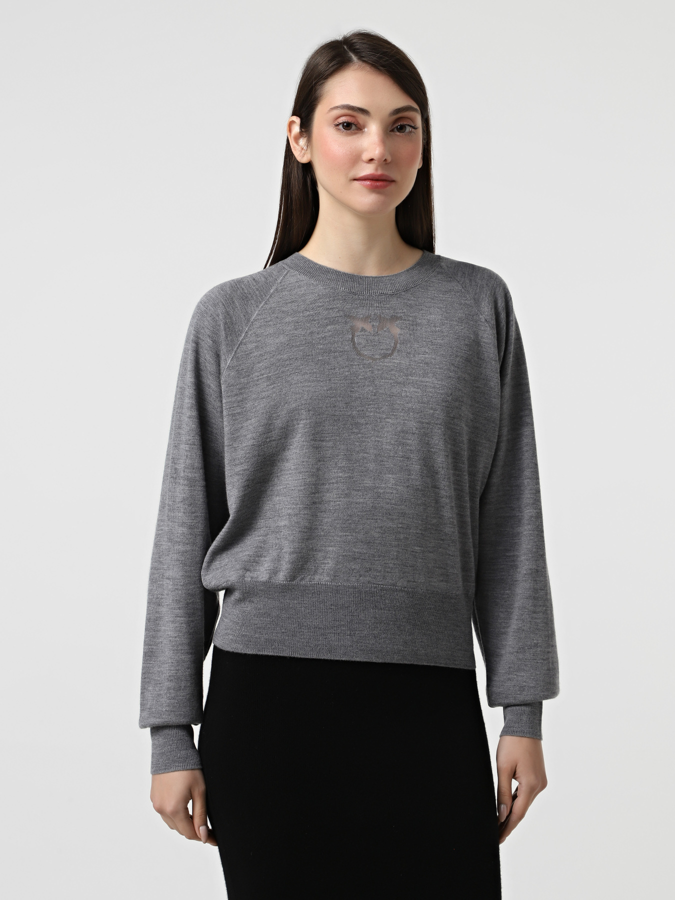 Кофта PINKO модель 105417-A18M II2 Фото