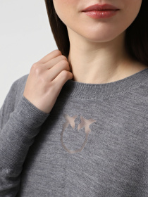 Кофта PINKO модель 105417-A18M II2 Фото