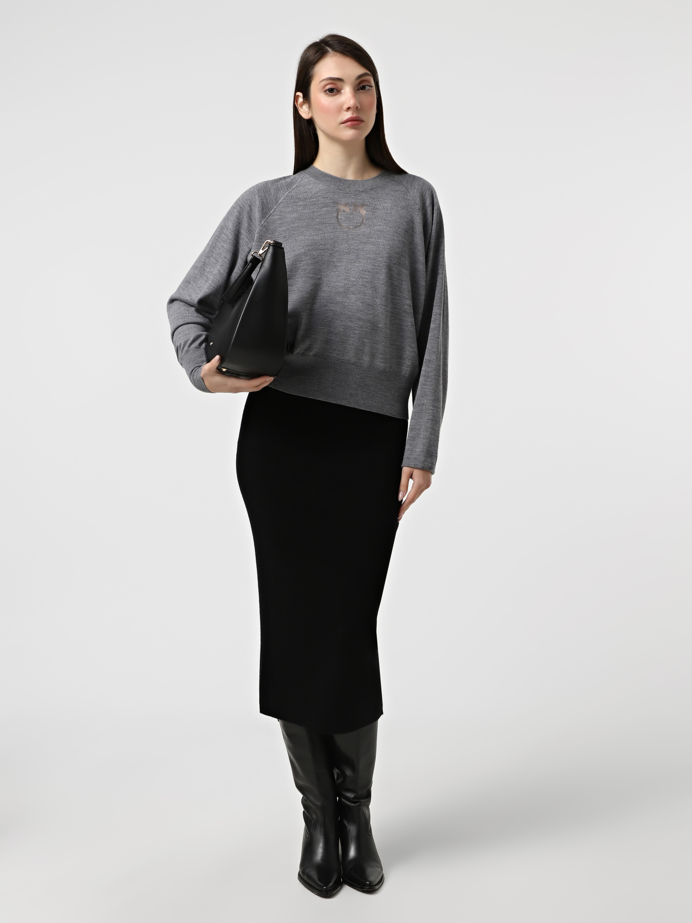 Кофта PINKO модель 105417-A18M II2 Фото