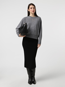 Кофта PINKO модель 105417-A18M II2 Фото