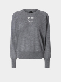 Кофта PINKO модель 105417-A18M II2 Фото