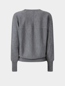 Кофта PINKO модель 105417-A18M II2 Фото