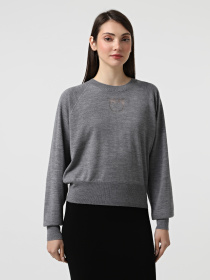 Кофта PINKO модель 105417-A18M II2 Фото