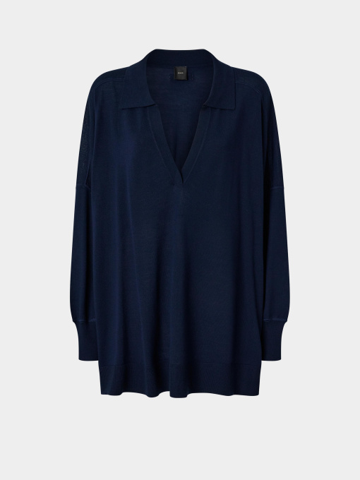 Кардиган PINKO модель 105487-A2PU F92 Фото