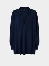 Кардиган PINKO модель 105487-A2PU F92 Кардиган PINKO модель 105487-A2PU F92 Фото