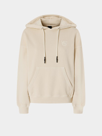 Худи PINKO Melato модель 105507-A2RB C03 Фото