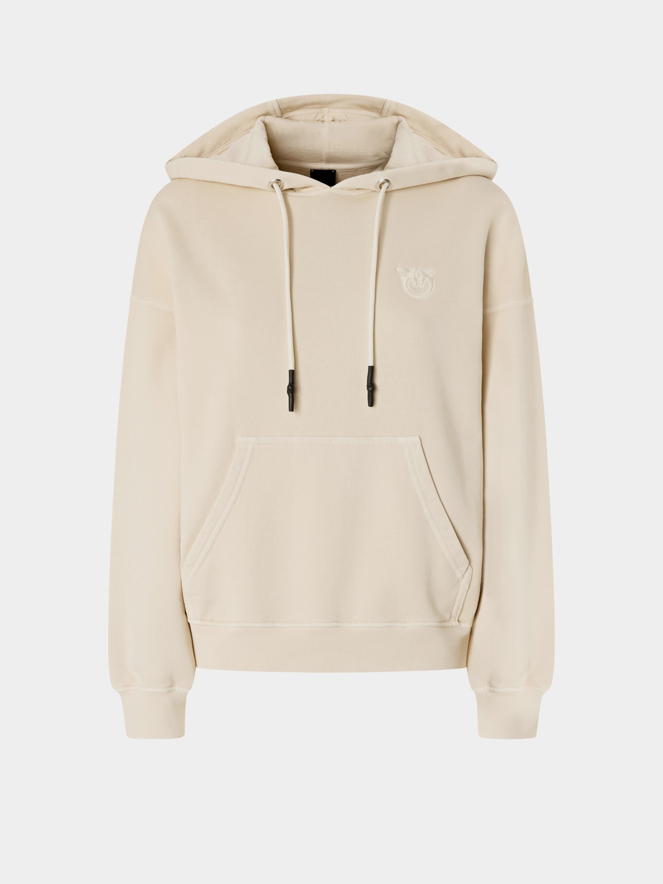 Худі PINKO Melato модель 105507-A2RB C03 Фото