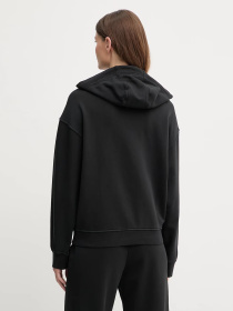 Худі PINKO Melato модель 105507-A2RB Z99 Фото