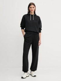 Худі PINKO Melato модель 105507-A2RB Z99 Фото