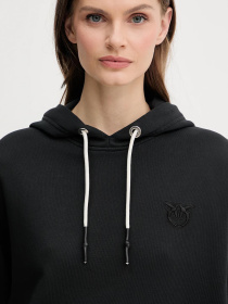 Худі PINKO Melato модель 105507-A2RB Z99 Фото