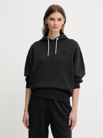 Худі PINKO Melato модель 105507-A2RB Z99 Фото