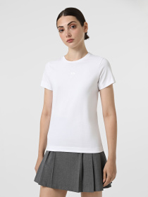 Футболка PINKO Bussolotto модель 100355-A2RD Z04 Фото