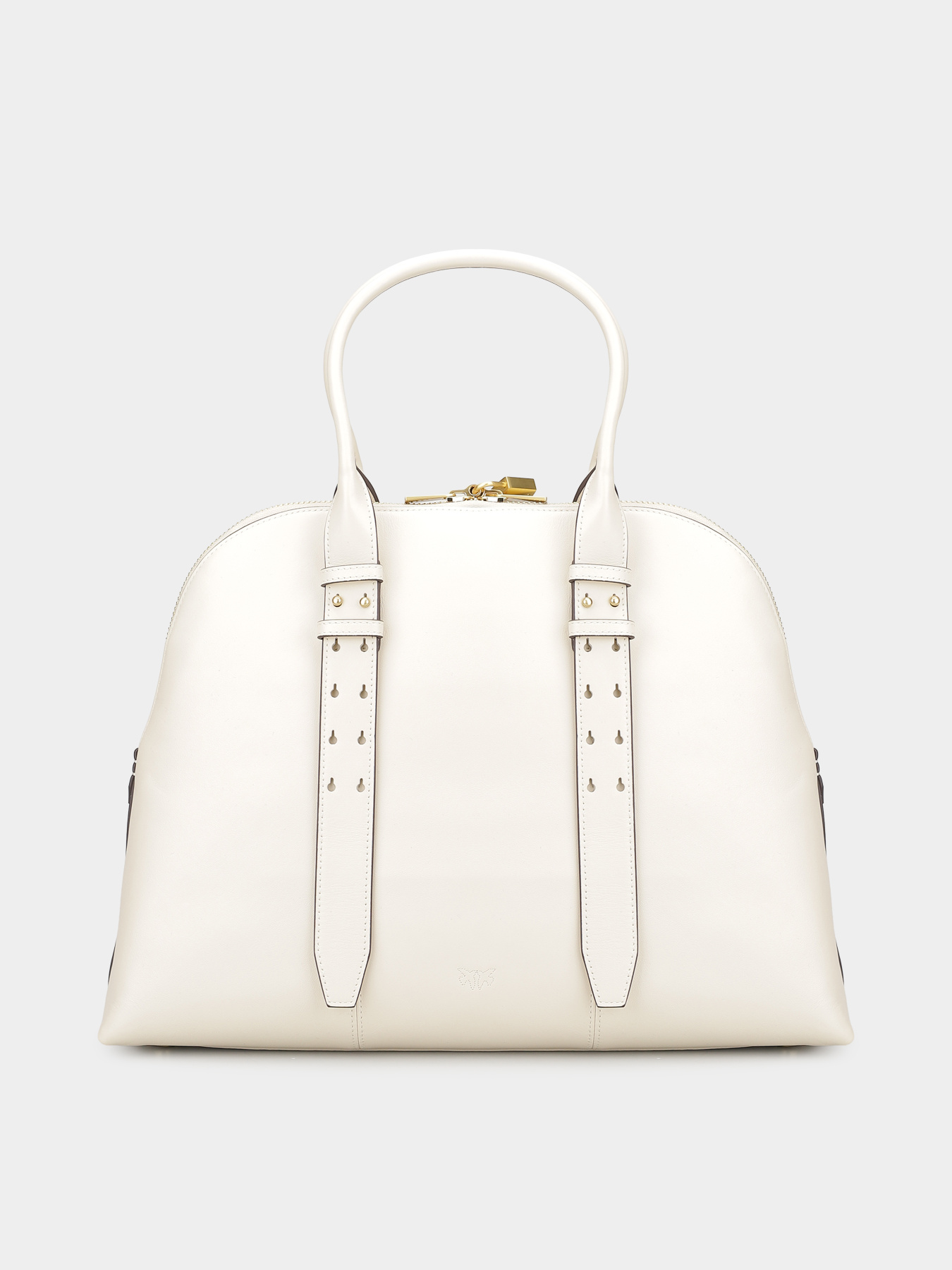 Сумка PINKO модель 105172-A0QO Z14V Фото