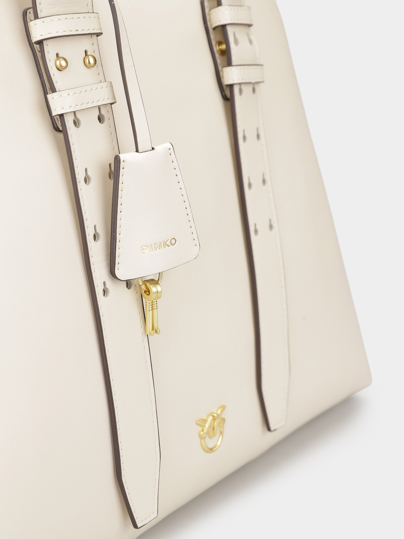 Сумка PINKO модель 105172-A0QO Z14V Фото