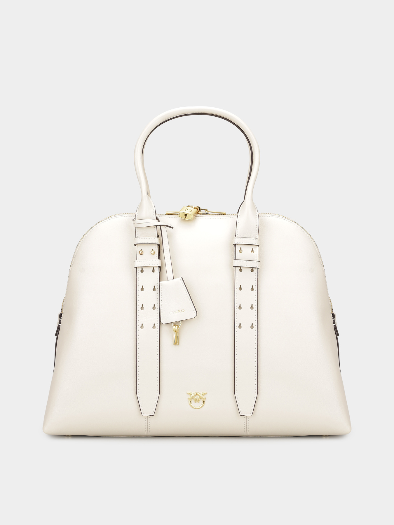 Сумка PINKO модель 105172-A0QO Z14V Фото