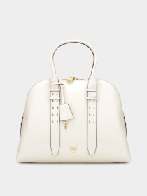 Сумка PINKO модель 105172-A0QO Z14V Фото