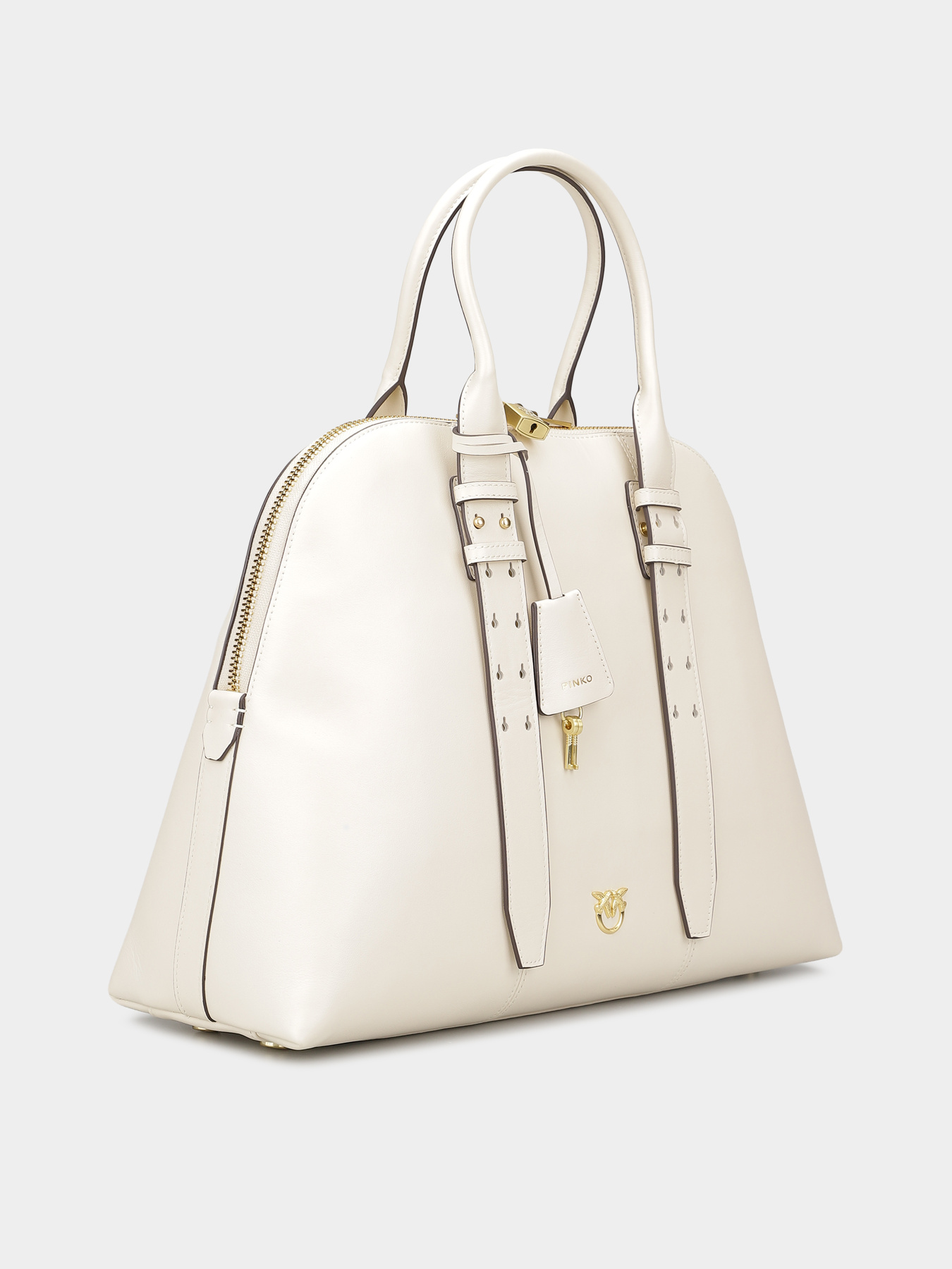 Сумка PINKO модель 105172-A0QO Z14V Фото