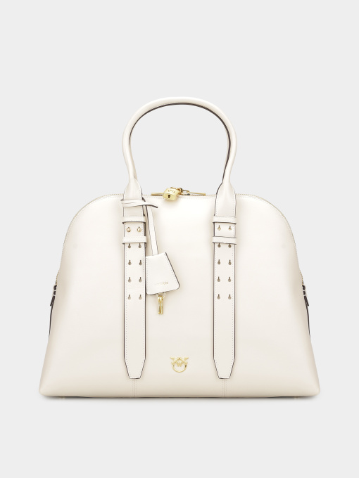 Сумка PINKO модель 105172-A0QO Z14V Фото