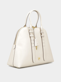 Сумка PINKO модель 105172-A0QO Z14V Фото