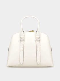 Сумка PINKO модель 105172-A0QO Z14V Фото