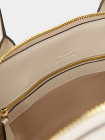 Сумка PINKO модель 105172-A0QO Z14V Фото