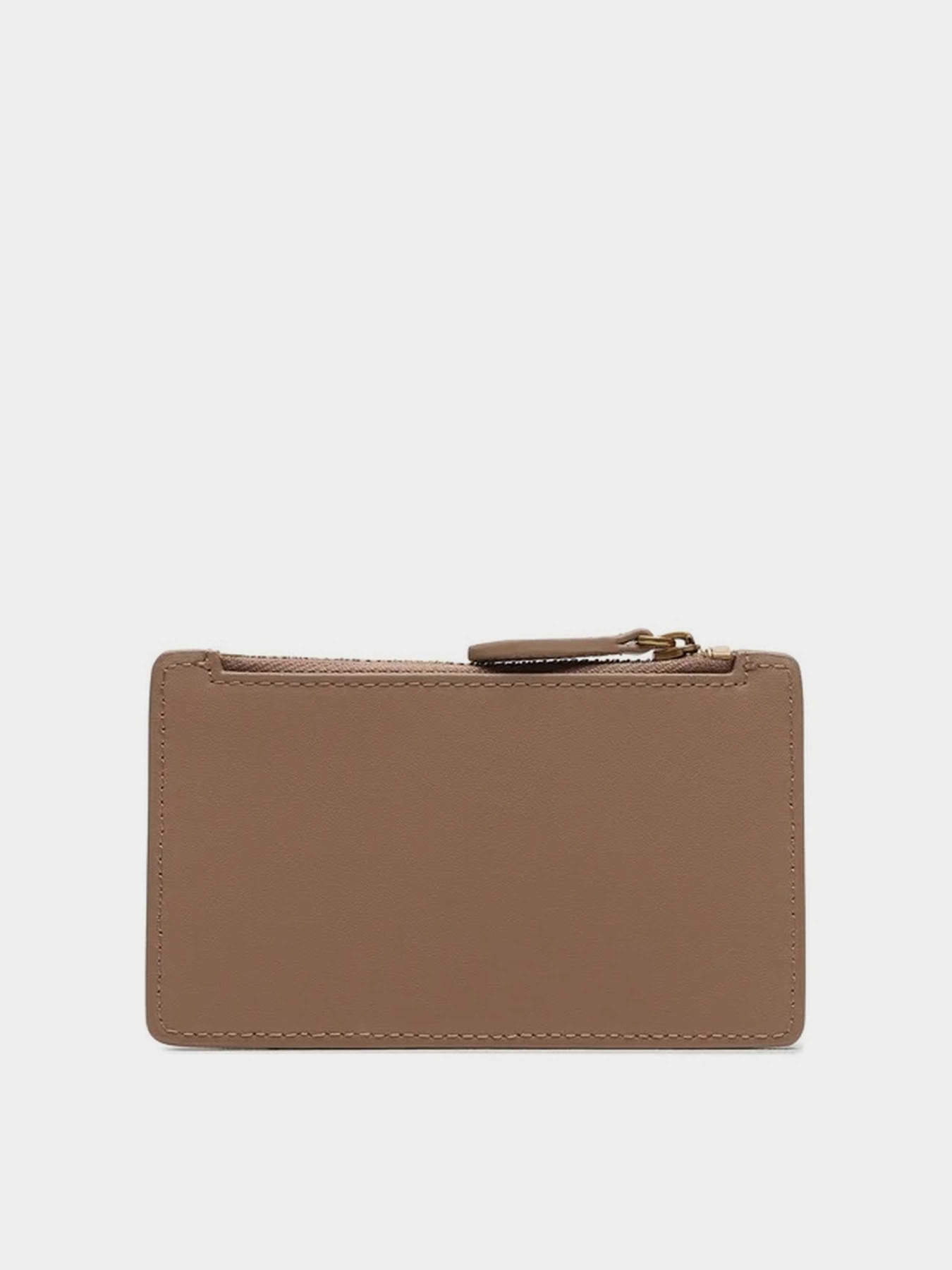 Гаманець PINKO Airone Cardholder Vitello Seta модель 100251-A0F1 D01Q Фото