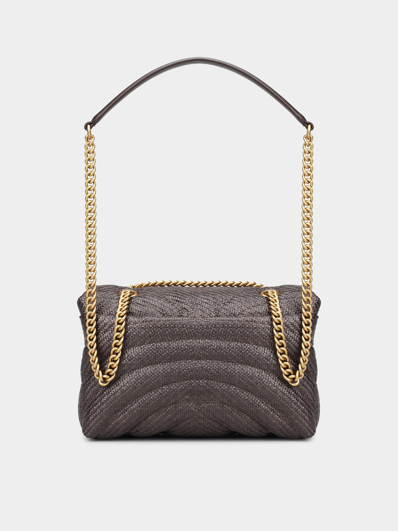 Крос-боді PINKO Love Puff Classic Модель 100038-A2C8 M32Q Фото