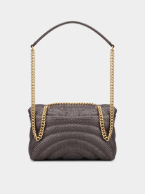 Крос-боді PINKO Love Puff Classic Модель 100038-A2C8 M32Q Фото