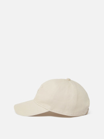 Кепка PINKO Busseto модель 100621-A25N C03 Фото