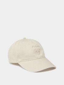 Кепка PINKO Busseto модель 100621-A25N C03 Фото