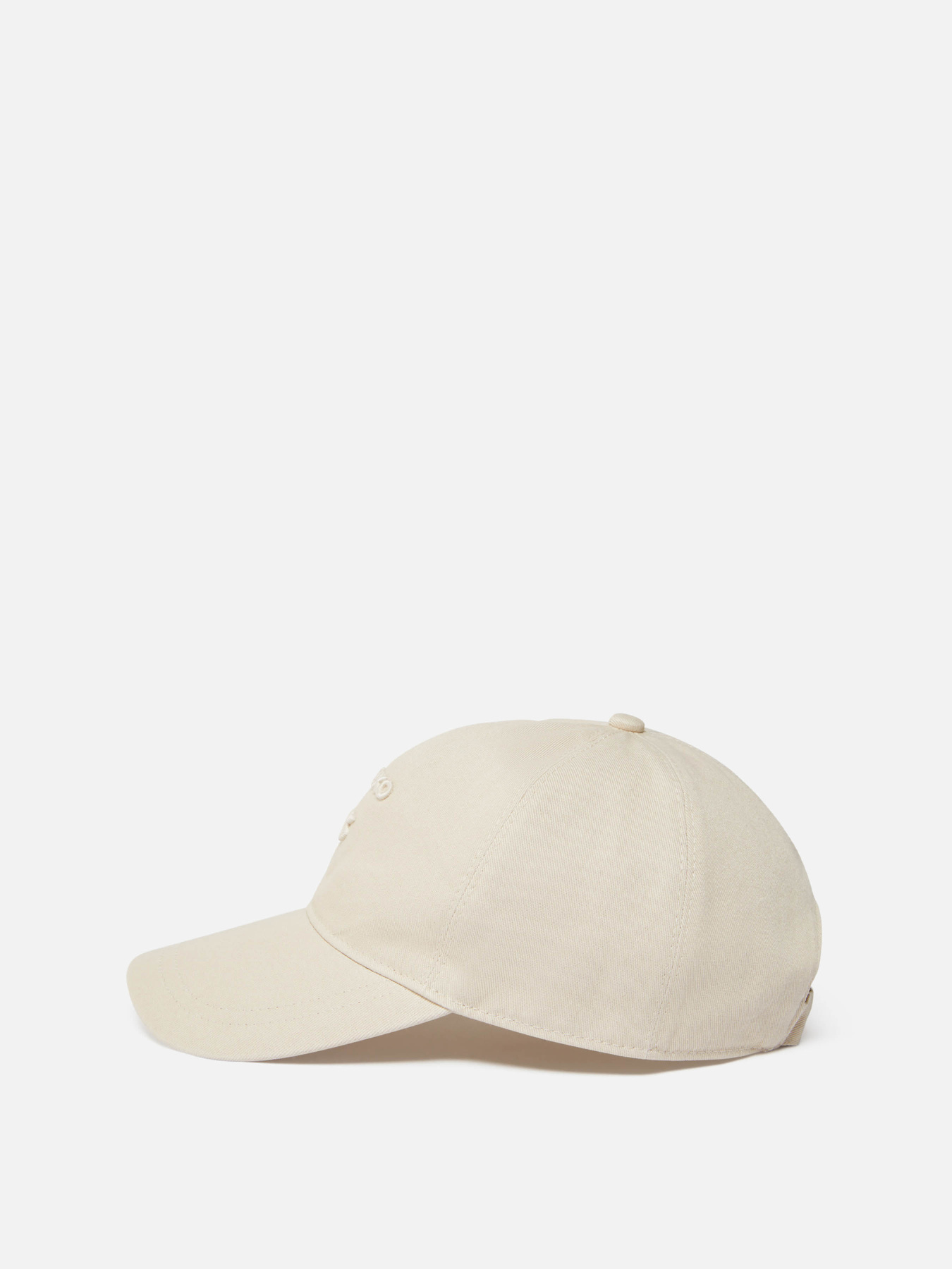 Кепка PINKO Busseto модель 100621-A25N C03 Фото