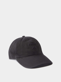 Кепка PINKO Busseto модель 100621-A25N Z99 Фото