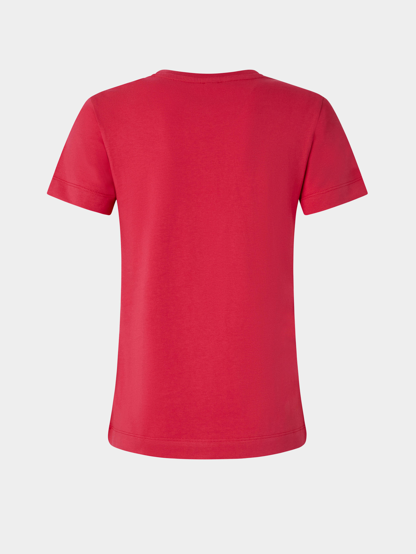 Футболка PINKO Bussolotto модель 100355-A2HN O57 Фото