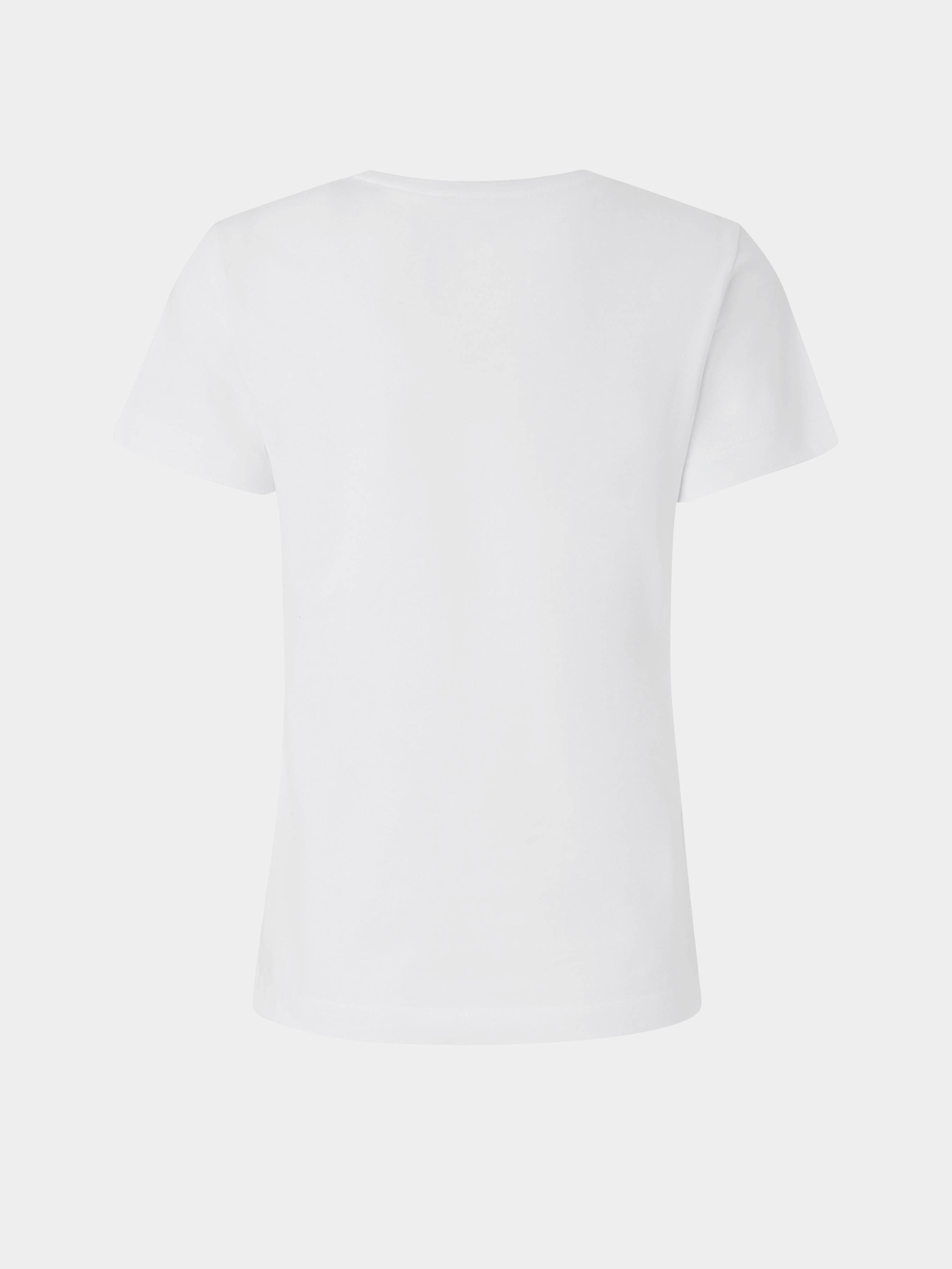 Футболка PINKO Bussolotto модель 100355-A2HN Z04 Фото