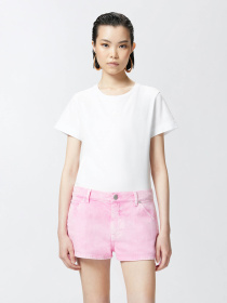 Футболка PINKO Bussolotto модель 100355-A2HN Z04 Фото