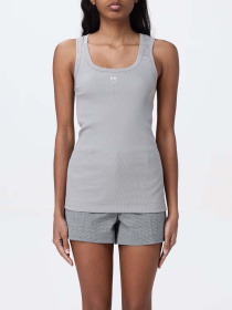 Майка PINKO Calcolatore Canottiera модель 100807-A2C1 I53 Фото