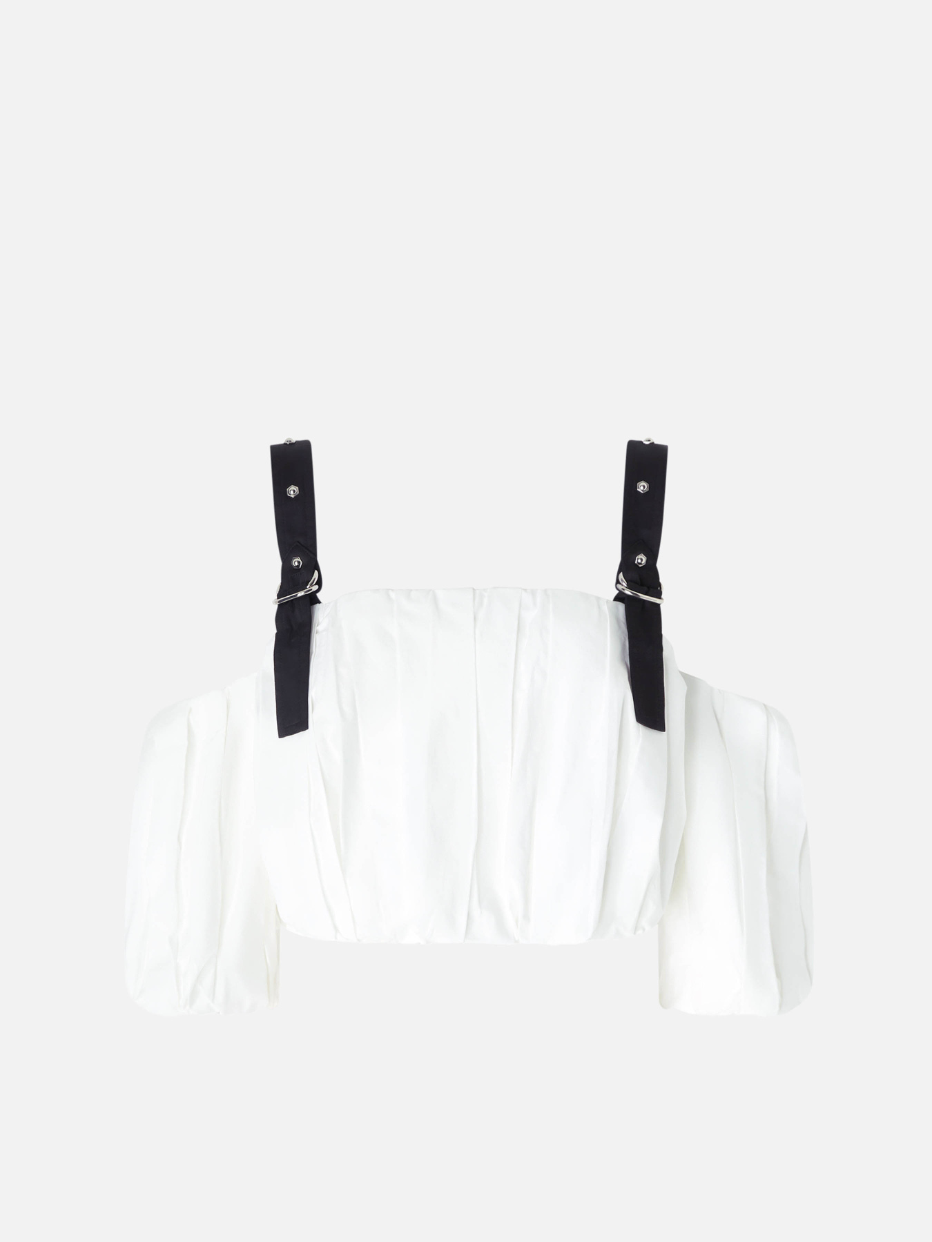 Топ PINKO Raul модель 105176-A2LD ZZ1 Фото