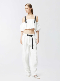 Топ PINKO Raul модель 105176-A2LD ZZ1 Фото