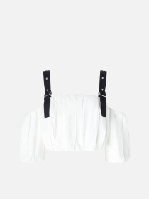 Топ PINKO Raul модель 105176-A2LD ZZ1 Фото