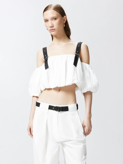 PINKO 105176-A2LD ZZ1 модель 105176-A2LD ZZ1 - фото