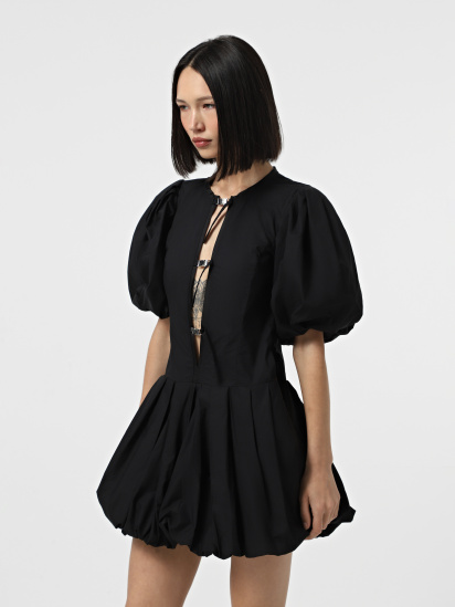 PINKO 105212-A2LD Z99 модель 105212-A2LD Z99 - фото