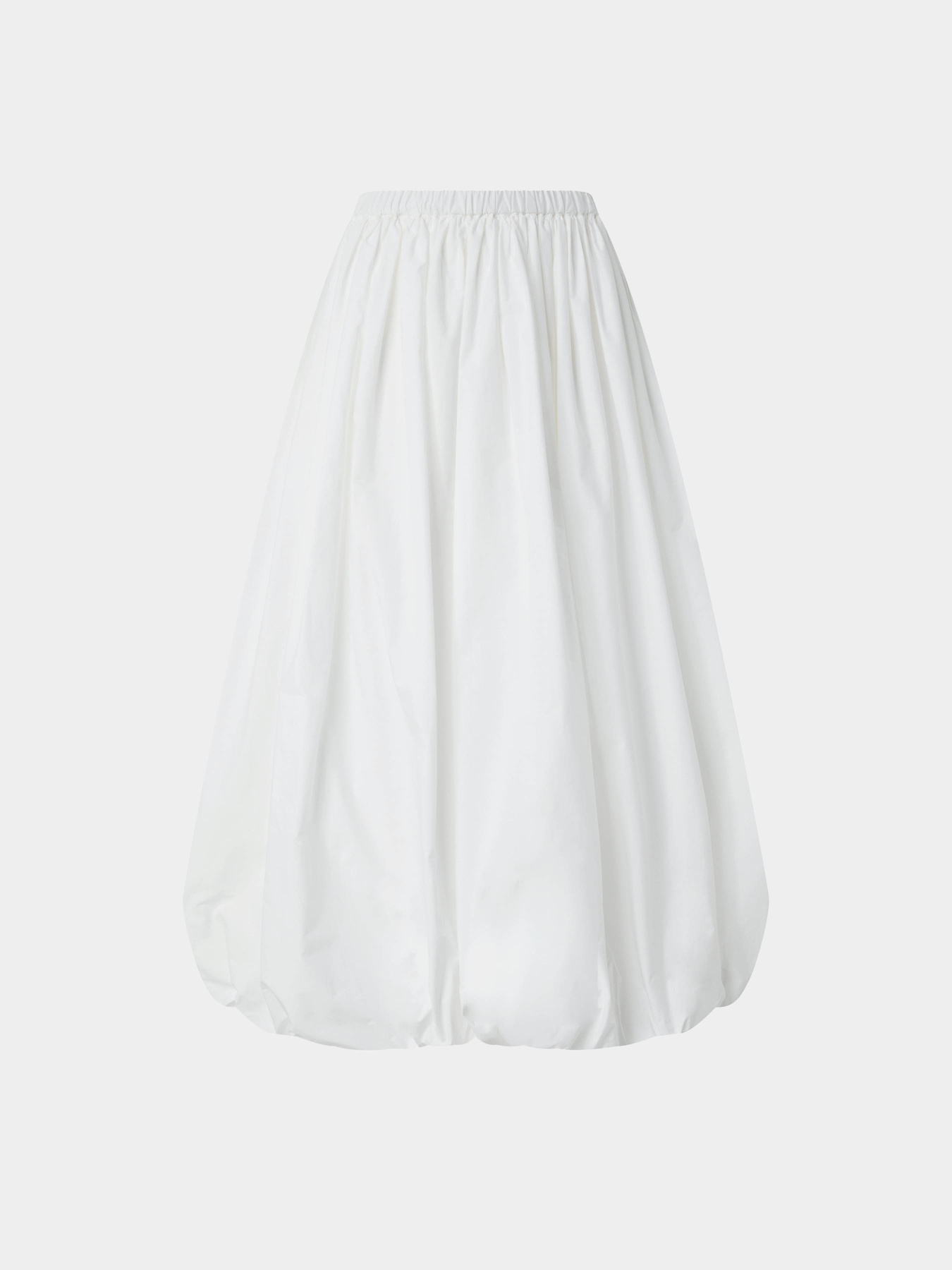 Юбка миди PINKO Johnny Gonna модель 105214-A2LD Z04 Фото