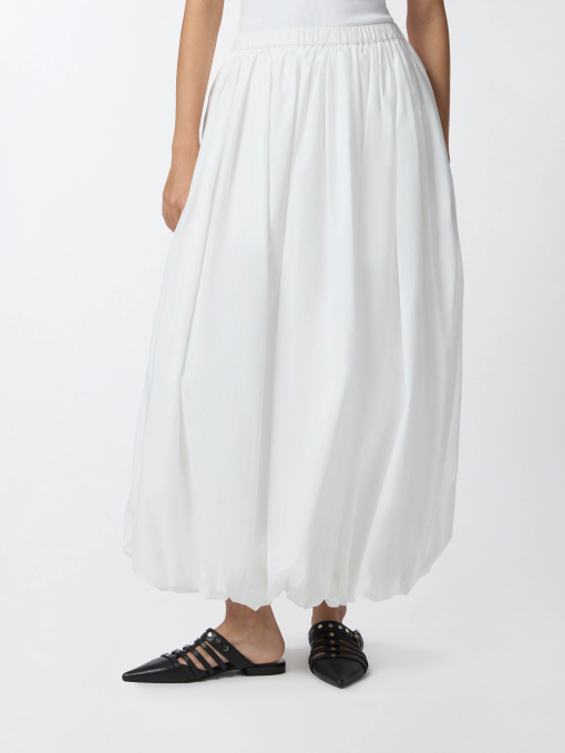 Юбки PINKO Johnny Gonna модель 105214-A2LD Z04 Фото