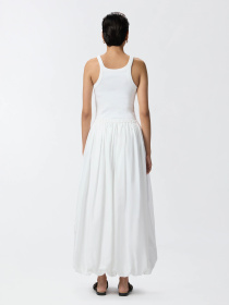 Юбка миди PINKO Johnny Gonna модель 105214-A2LD Z04 Фото