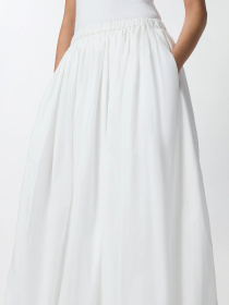 Юбка миди PINKO Johnny Gonna модель 105214-A2LD Z04 Фото